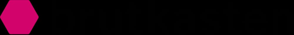 Brutkasten Partner