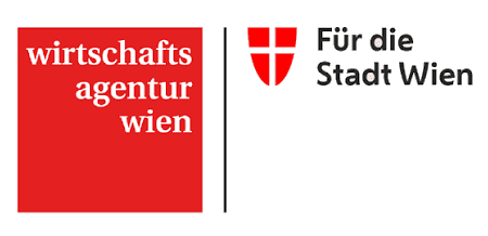 Für die Stadt Wien Partner