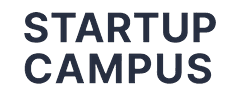Startup Campus