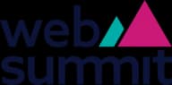 Web Summit Partner