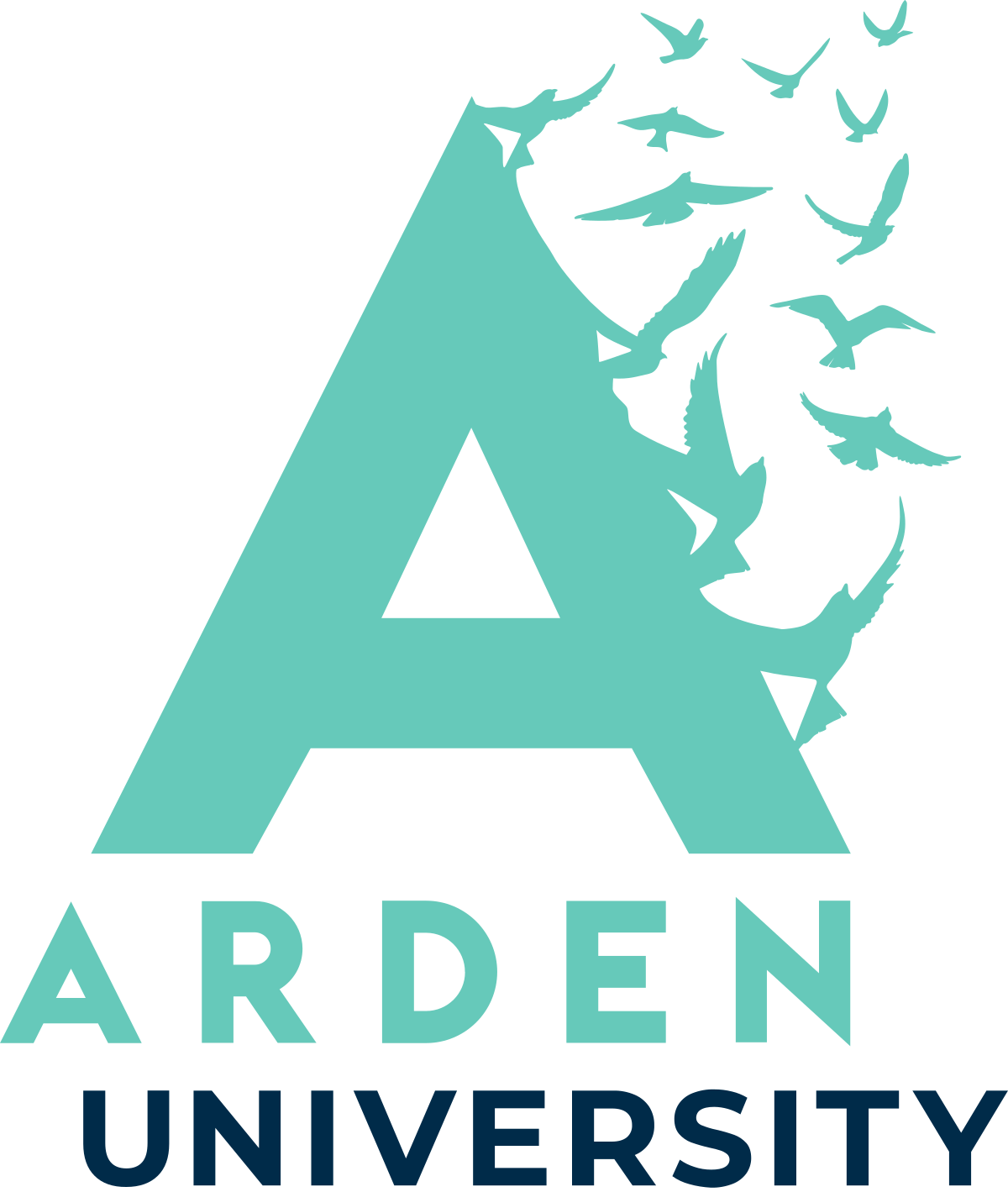 Arden University