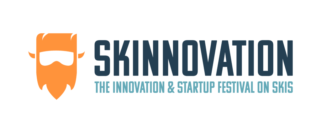 Skinnovation