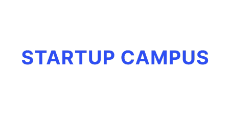 Startup Campus