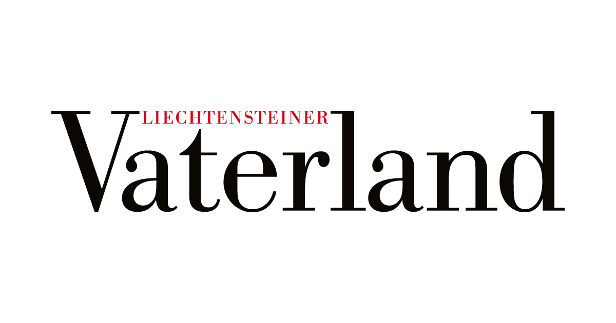 Vaterland